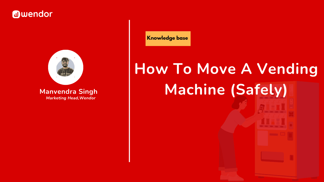 How the Carvana Car Vending Machine Works